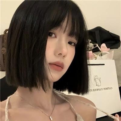 天下美人
