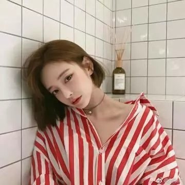 杜鹃的女儿