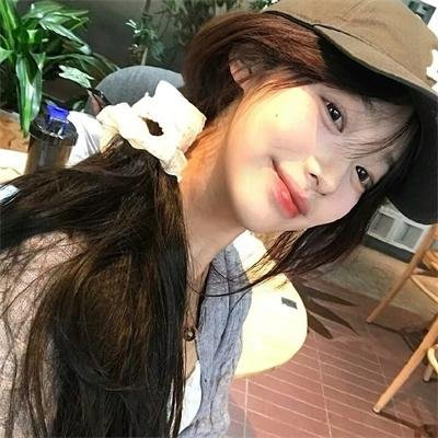 甜甜圈之王