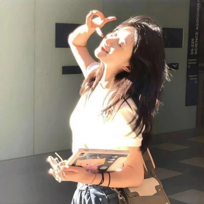 罪恶黑名单第八季