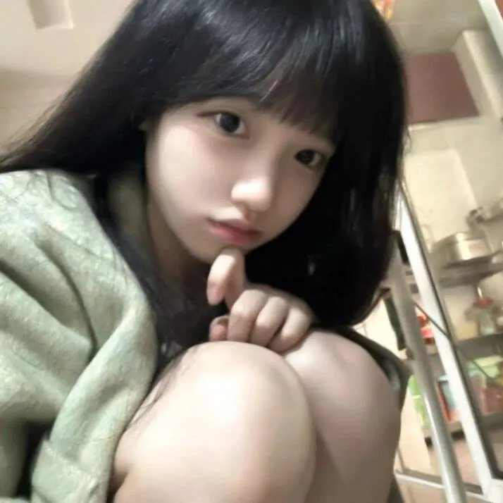 艾美的世界