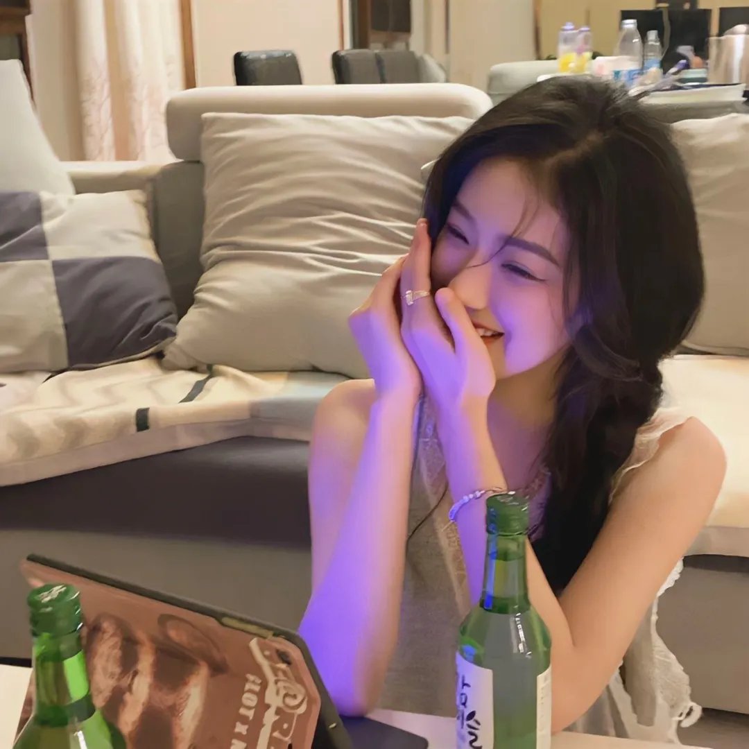 战凰岳母龙神婿