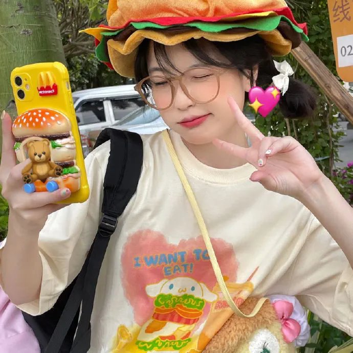 重生后我虐渣白眼狼女儿