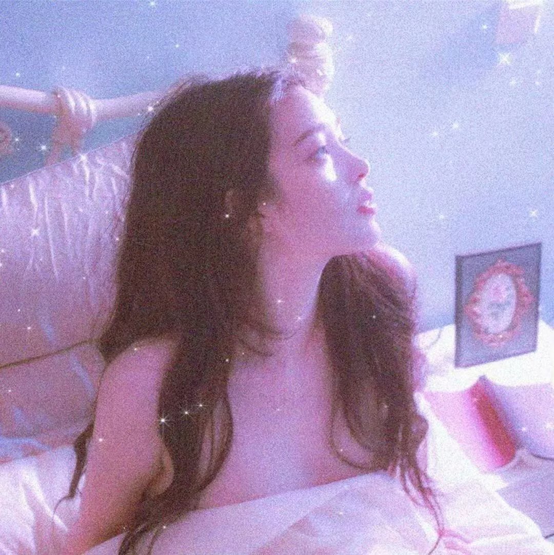 混沌之龙：赤龙战役