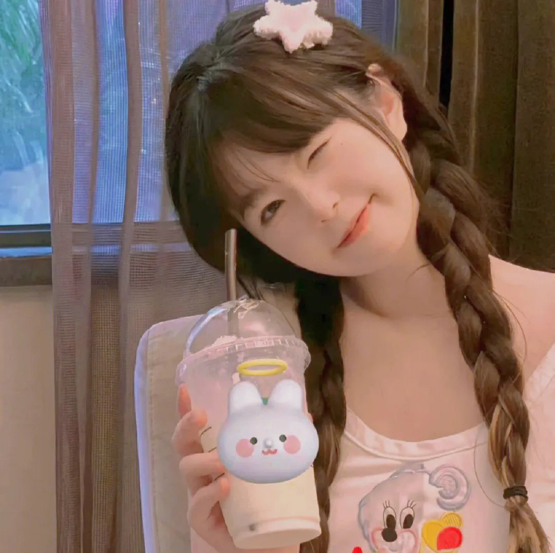 精灵宝可梦：神速的灭世虫盖诺赛克特超梦觉醒粤语