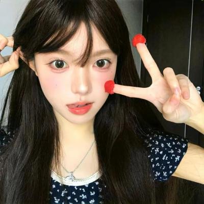 热舞飞扬：舞出自由