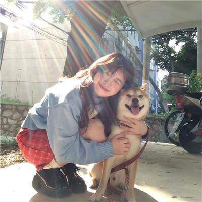 麦田守望的女孩