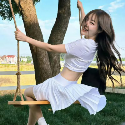 突出部之役：冬季战争