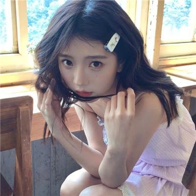 渣男他哥暗恋我十年了