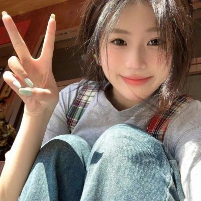 棋王和他的儿子